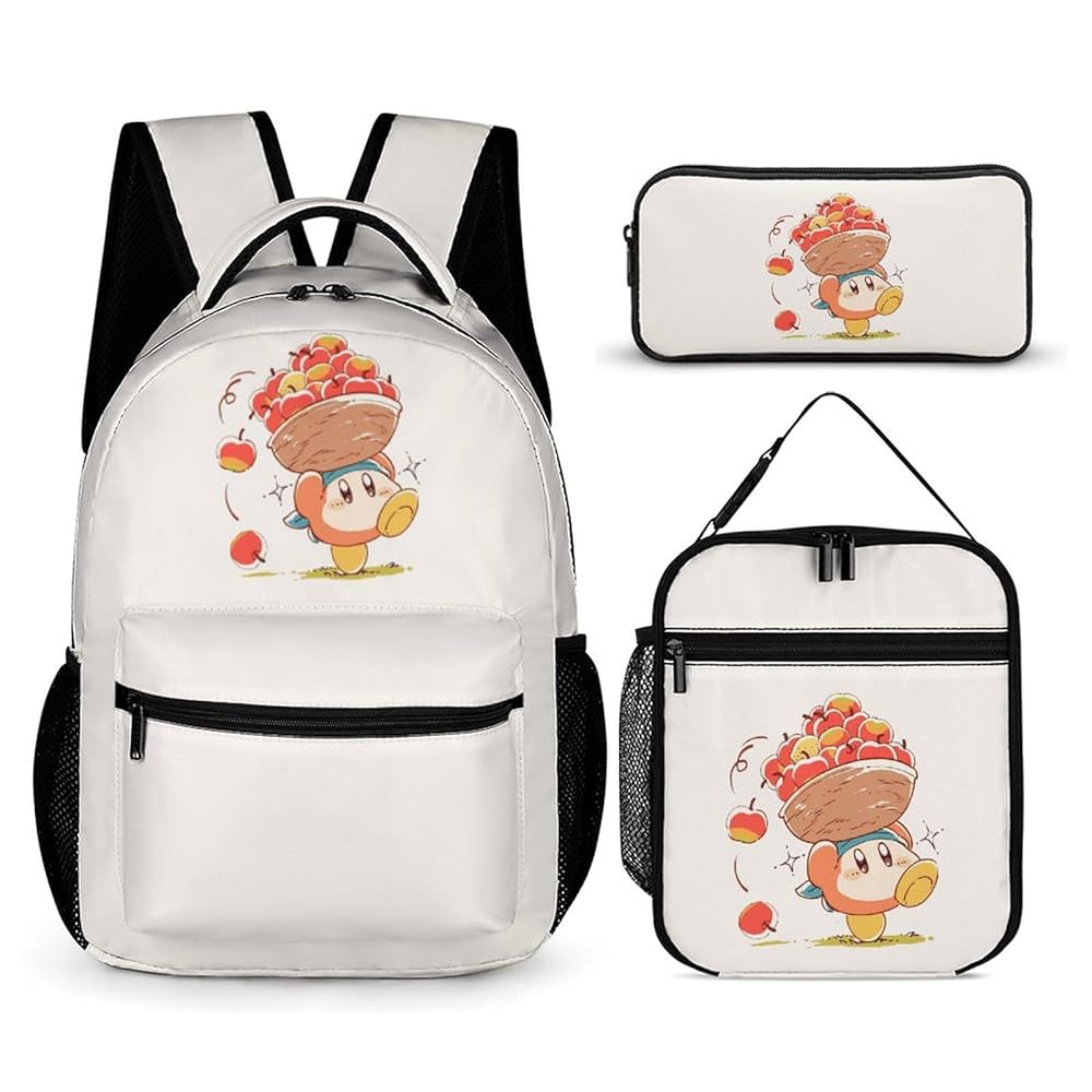 楽天市場】カービィ リュックの通販 カービィ KAKAZZY パーカー